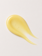 C-Glow Radiance Serum