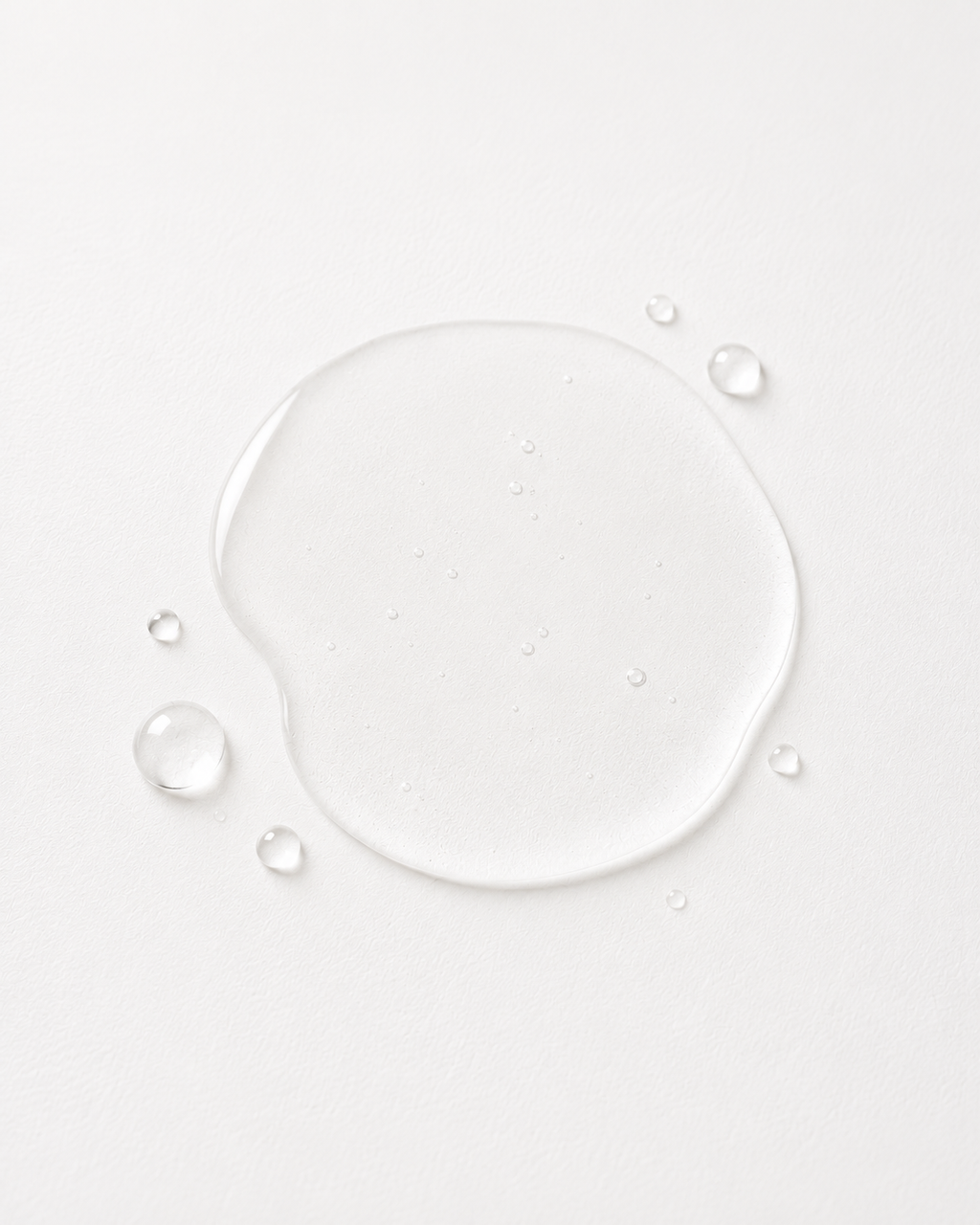 AHA Refining Toner