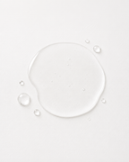 AHA Refining Toner