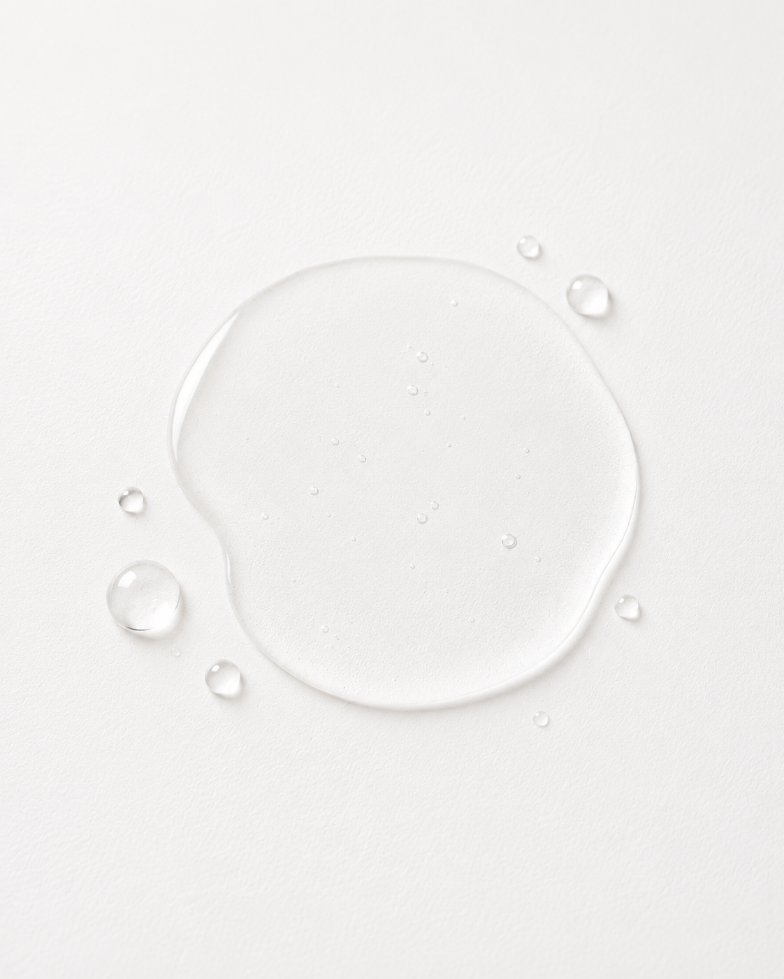 AHA Refining Toner