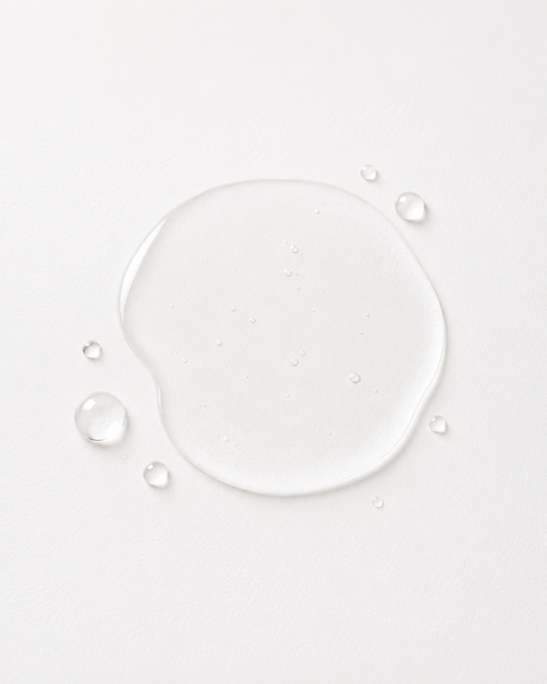 AHA Refining Toner