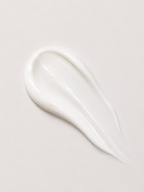 Daily Hydration Cream