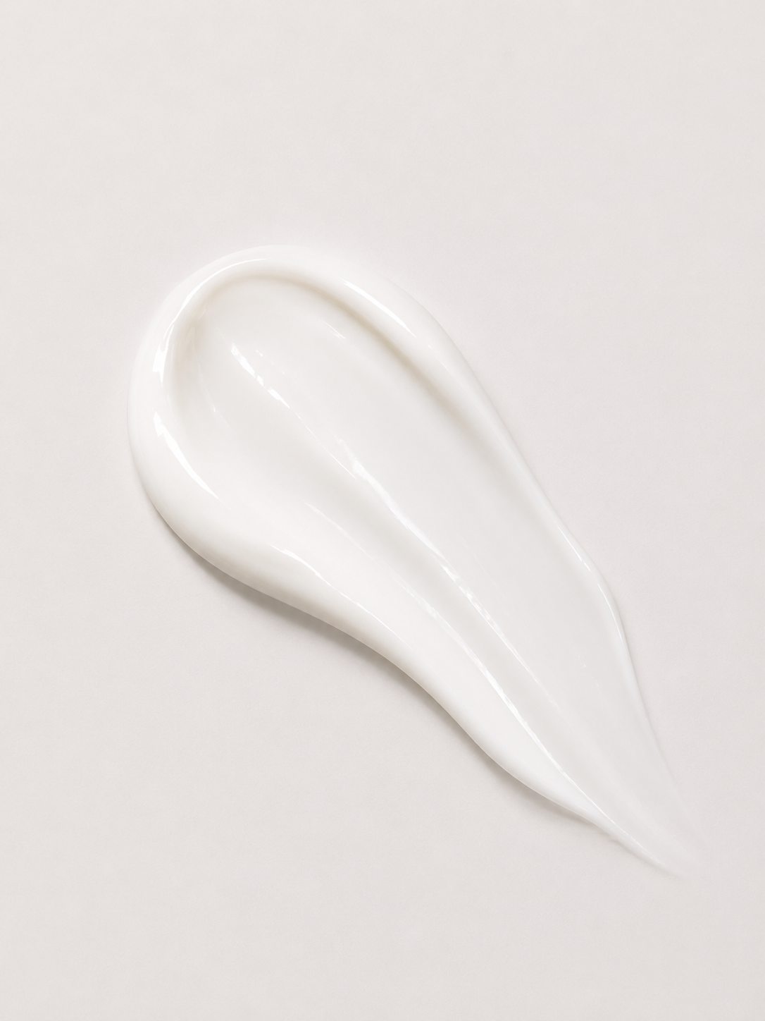 Daily Hydration Cream