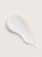 Even Tone Correcting Serum