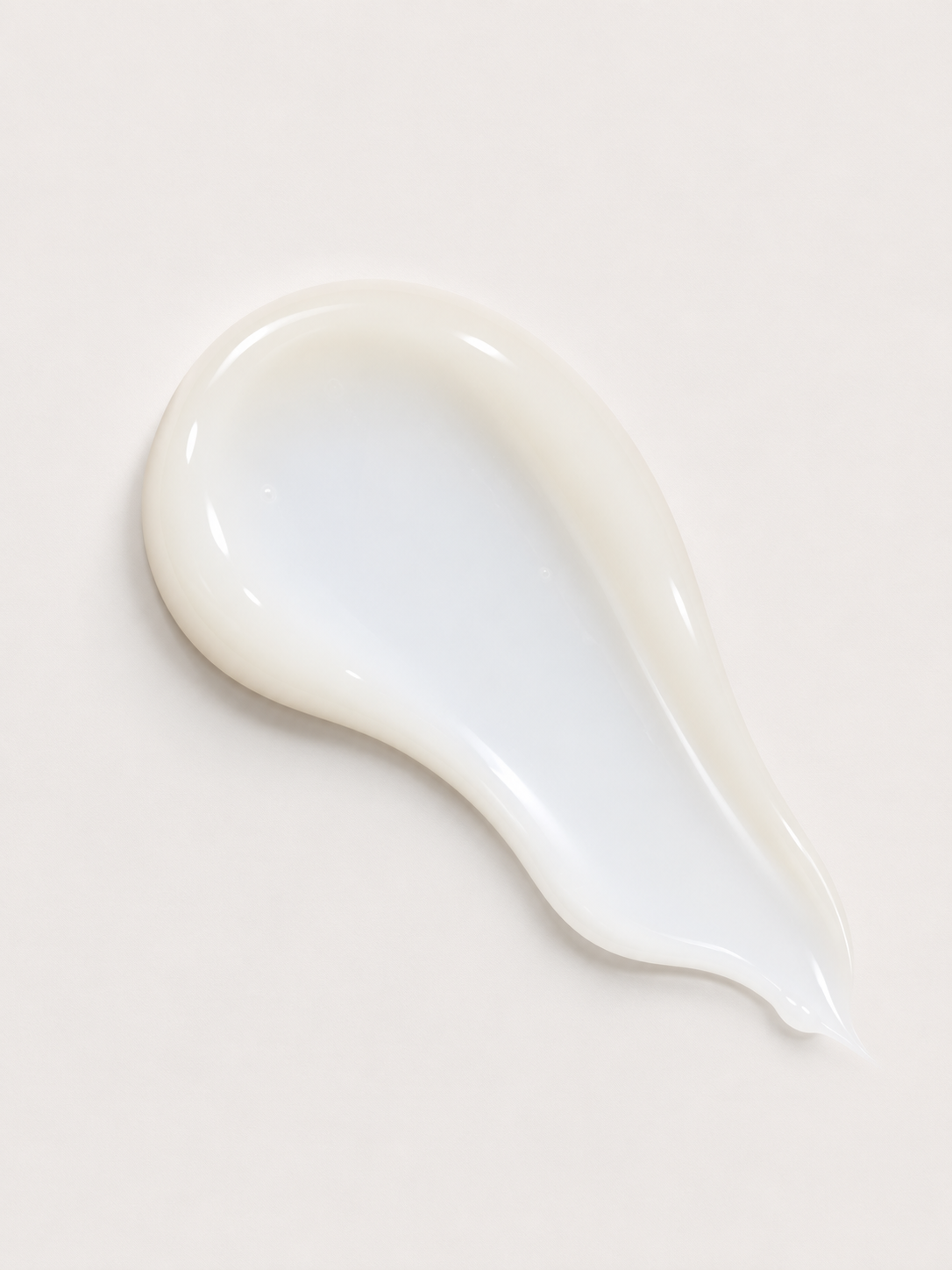 Even Tone Correcting Serum