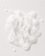 Gentle Cleansing Foam