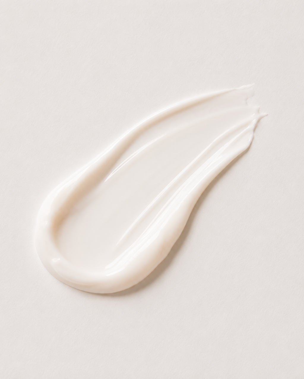 Longevity Refining Cream