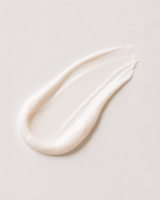 Longevity Refining Cream