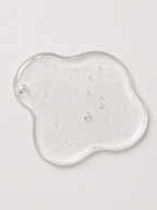 Microbiome Balance Serum