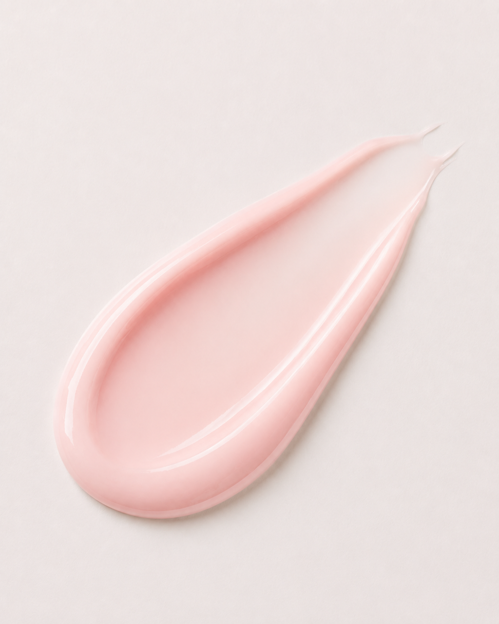Peptide Longevity Serum