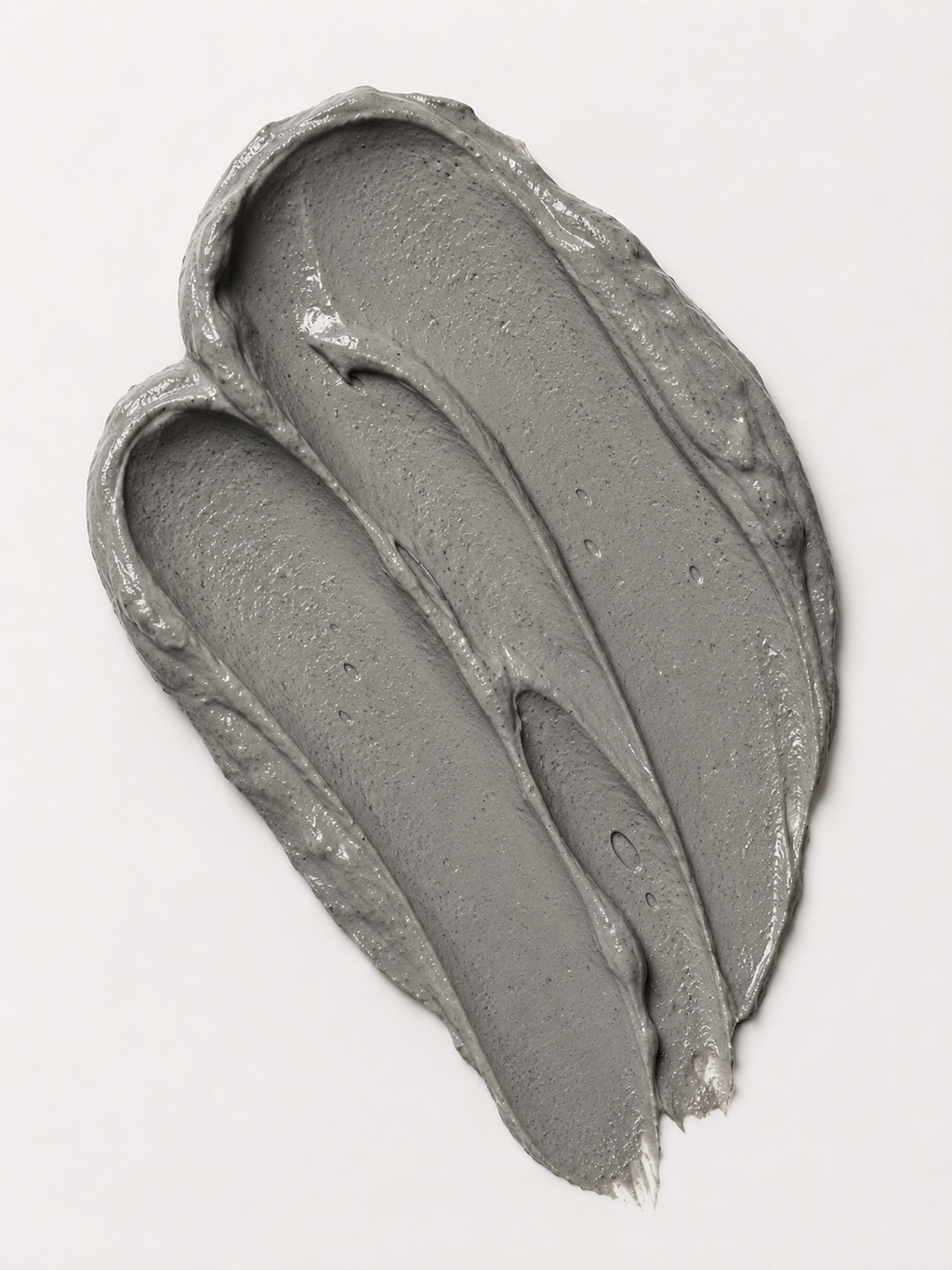Pore Refining Mask
