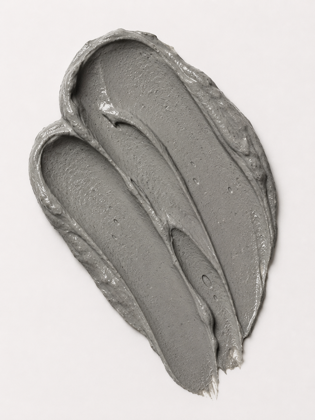 Pore Refining Mask