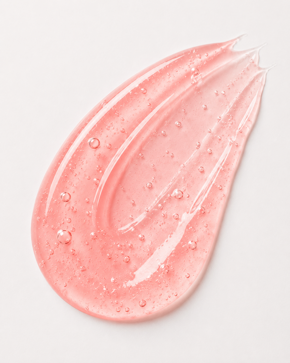 Radiance Daily Cleanser