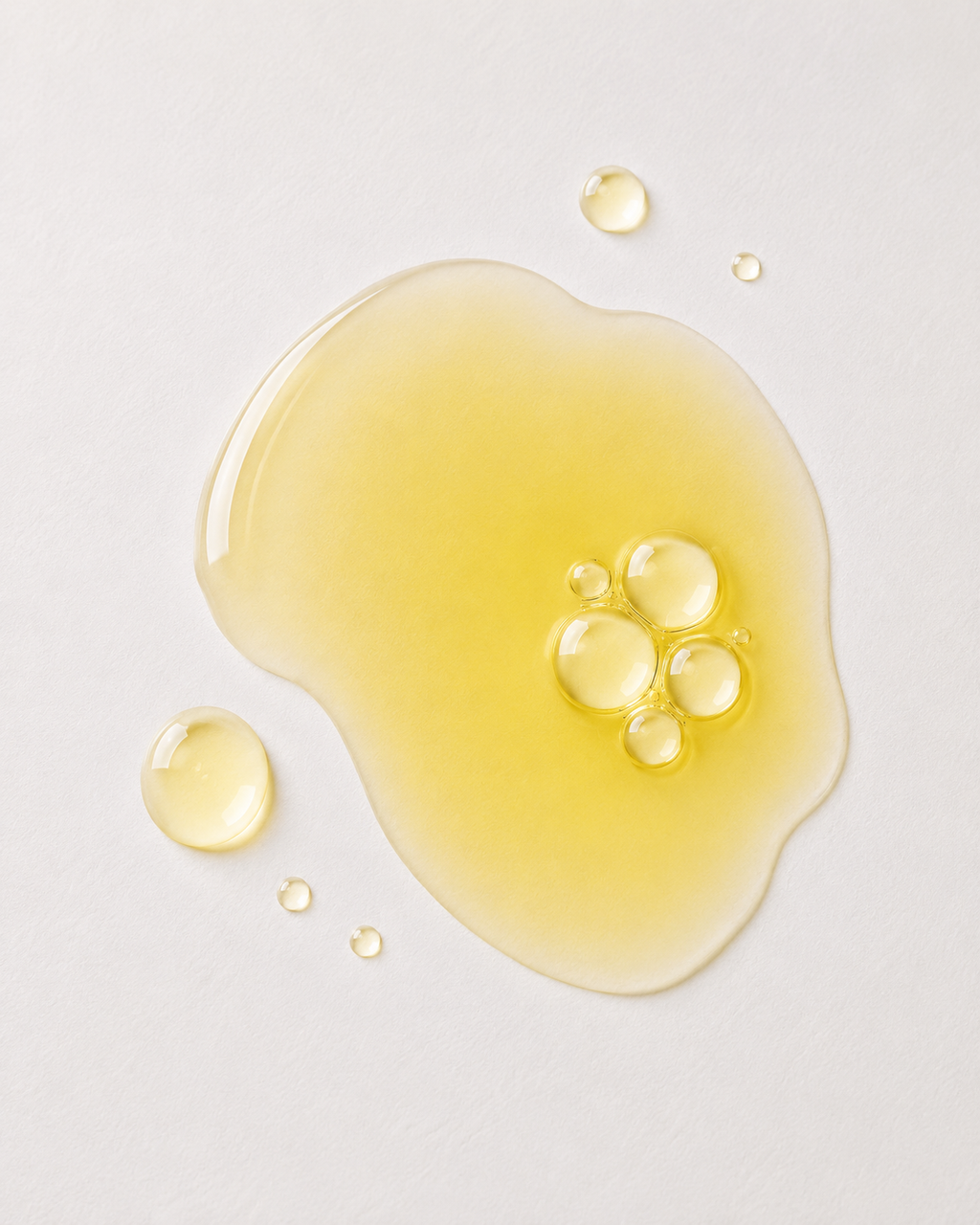 Retinol Alternative Oil