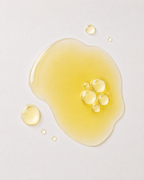 Retinol Alternative Oil