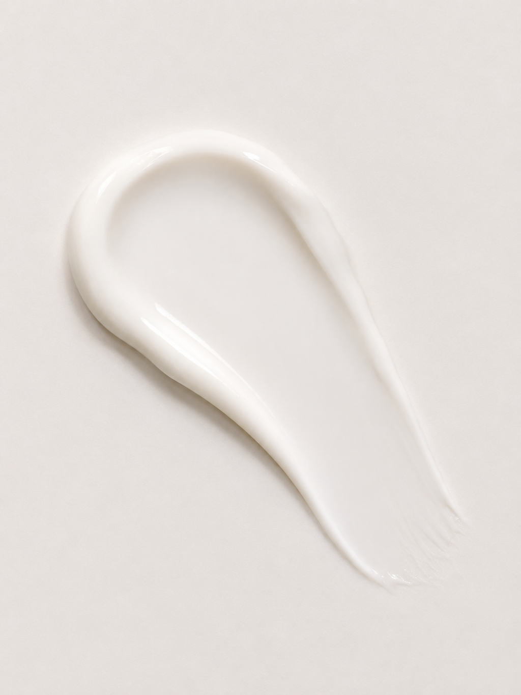 Rich Comfort Cream