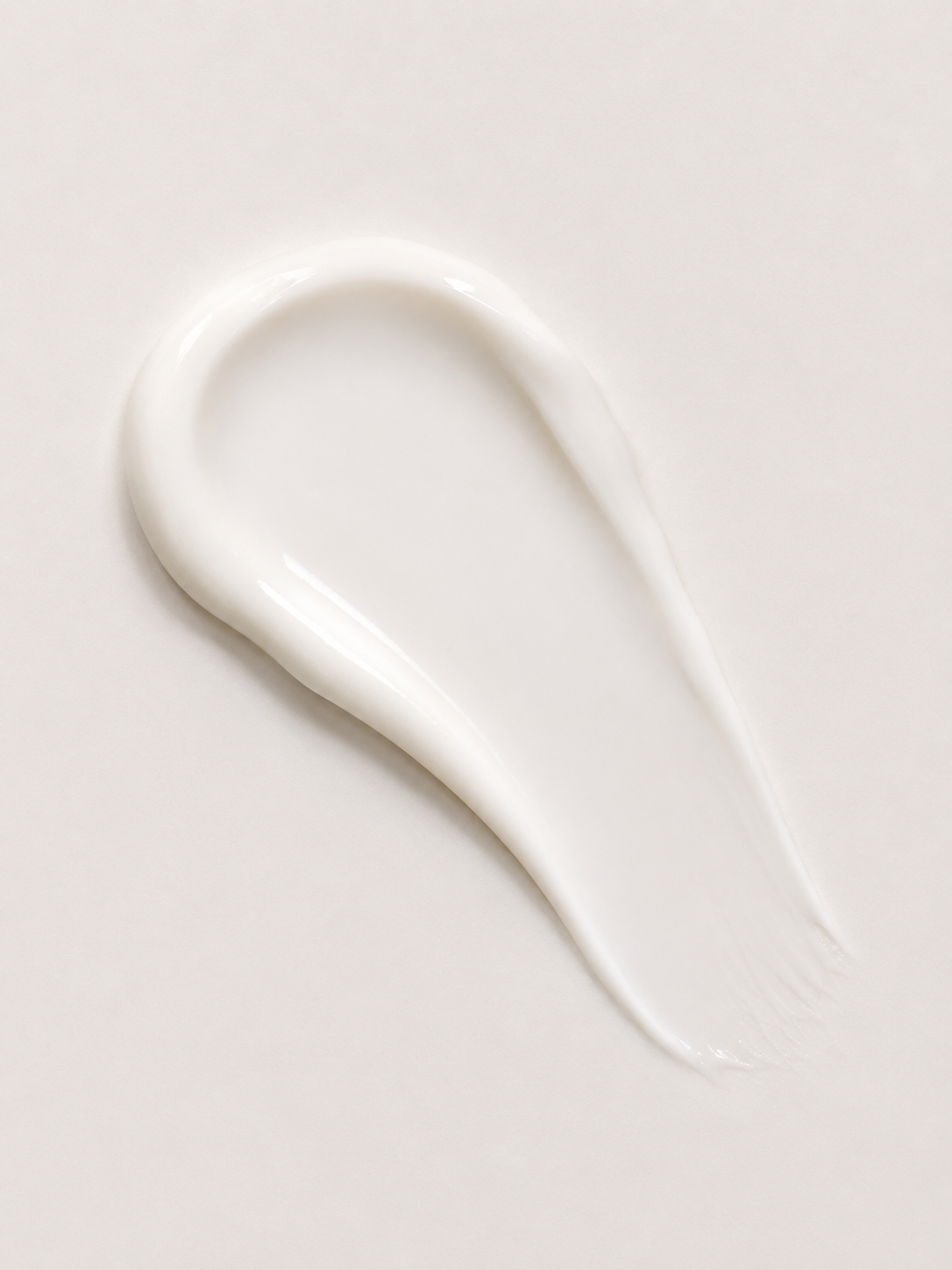 Rich Comfort Cream