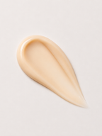 Tone Perfecting Cream