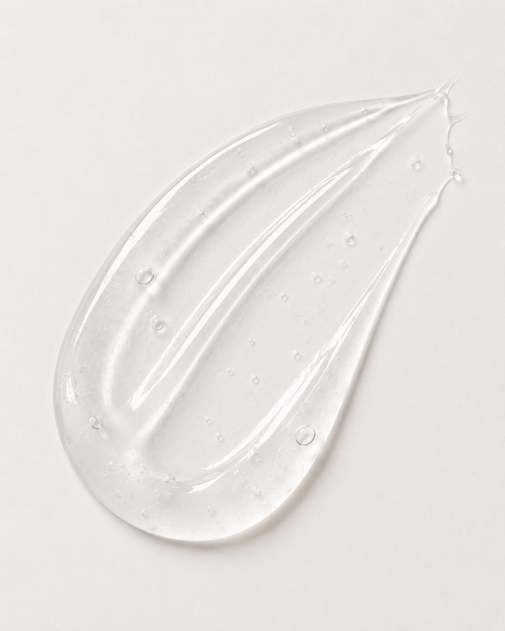 Velvet Milk Cleanser