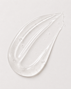 Velvet Milk Cleanser