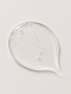 Weightless Hydration Gel