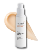 Tone Perfecting Cream