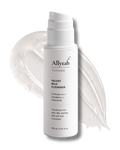 Velvet Milk Cleanser