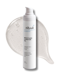 Weightless Hydration Gel