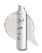Weightless Hydration Gel