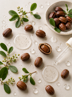 Daily Hydration Cream