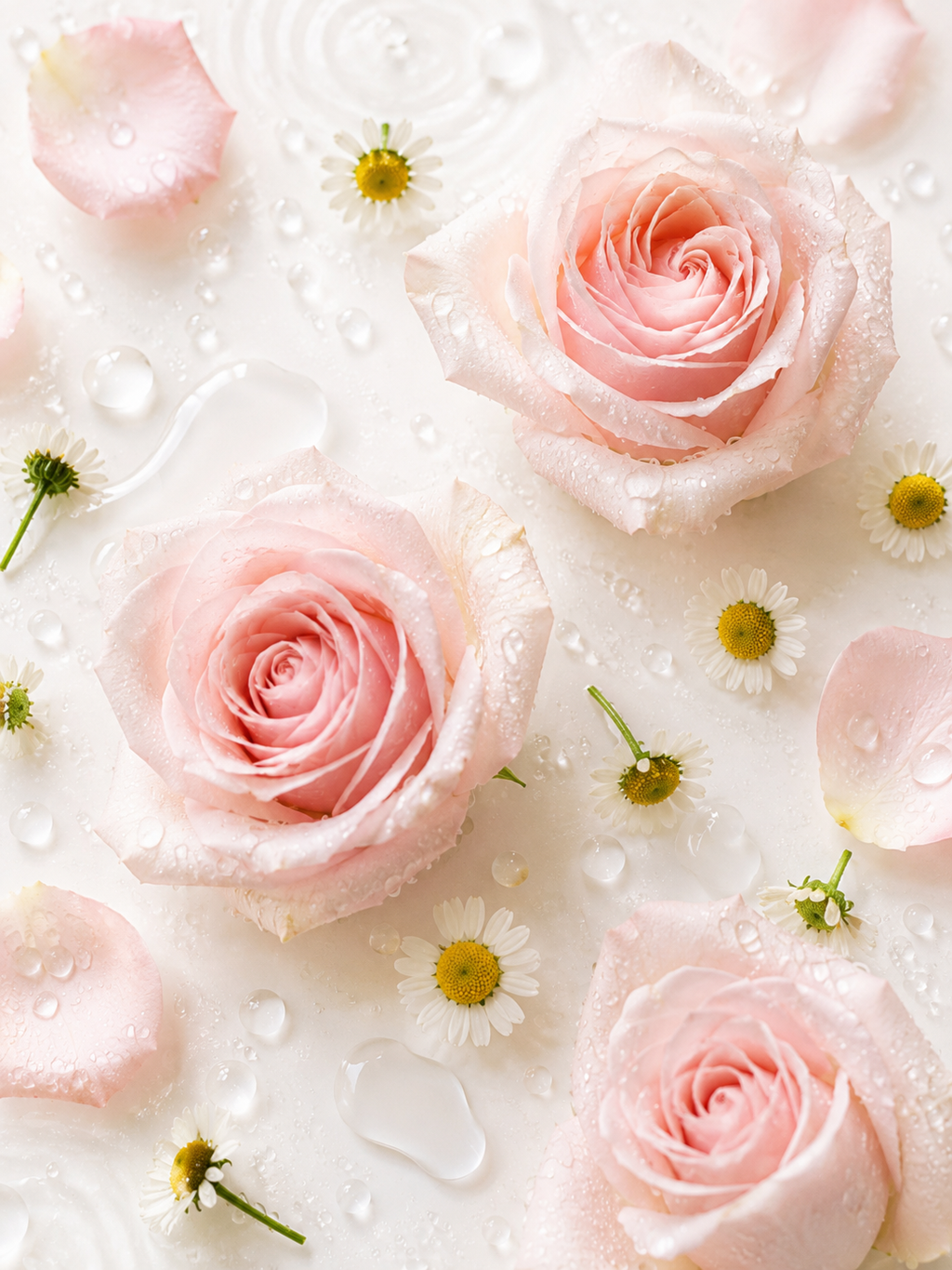 Gentle Cleansing Foam