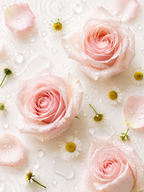 Gentle Cleansing Foam